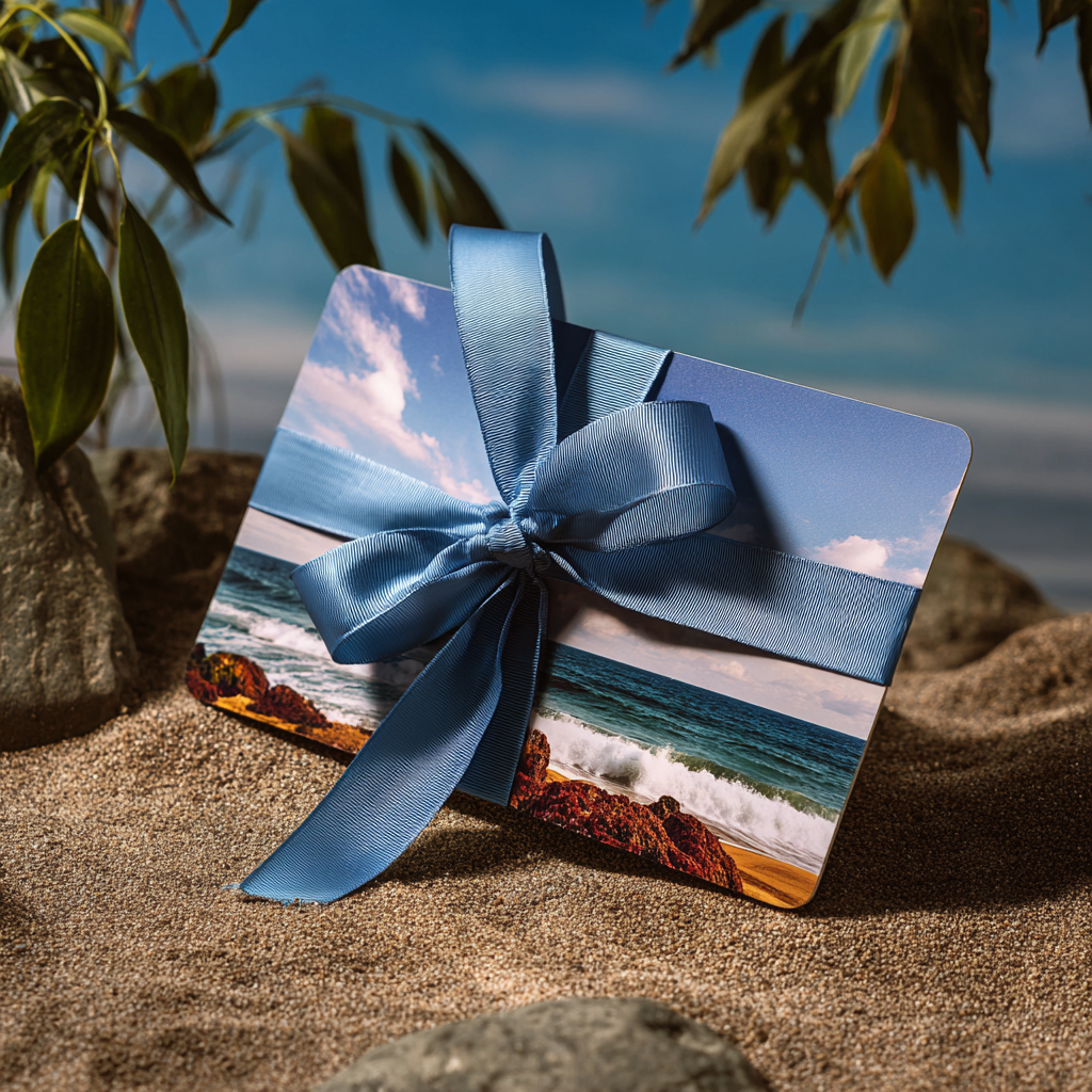 Neptune Sports E-Gift Card