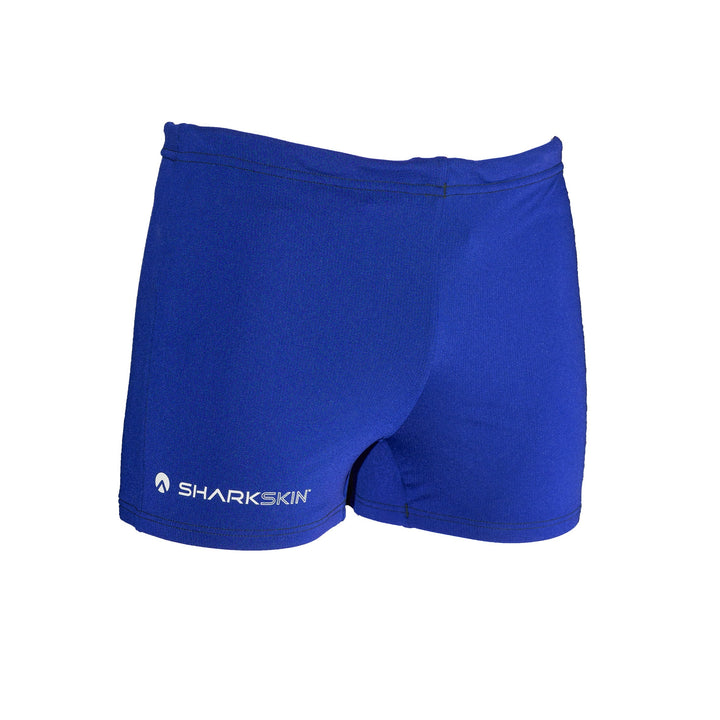 RAPID DRY SWIM TRUNK - UNISEX (SECONDS)