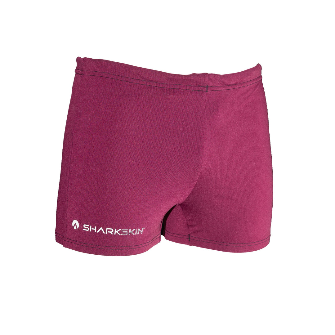RAPID DRY SWIM TRUNK - UNISEX (SECONDS)