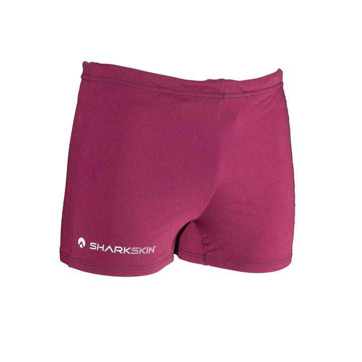 RAPID DRY SWIM TRUNK - UNISEX (SECONDS)