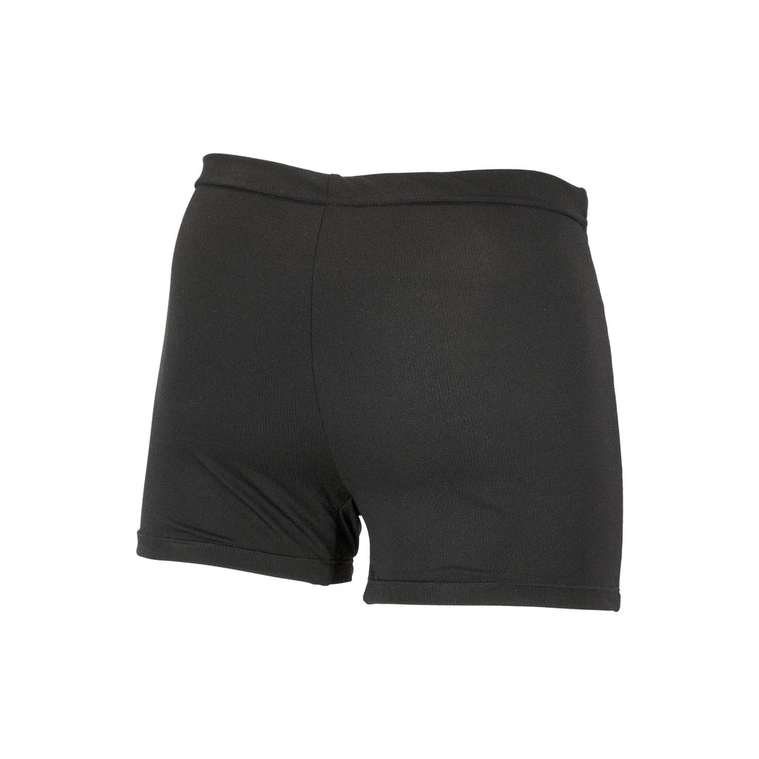 RAPID DRY SWIM TRUNK - UNISEX (SECONDS)
