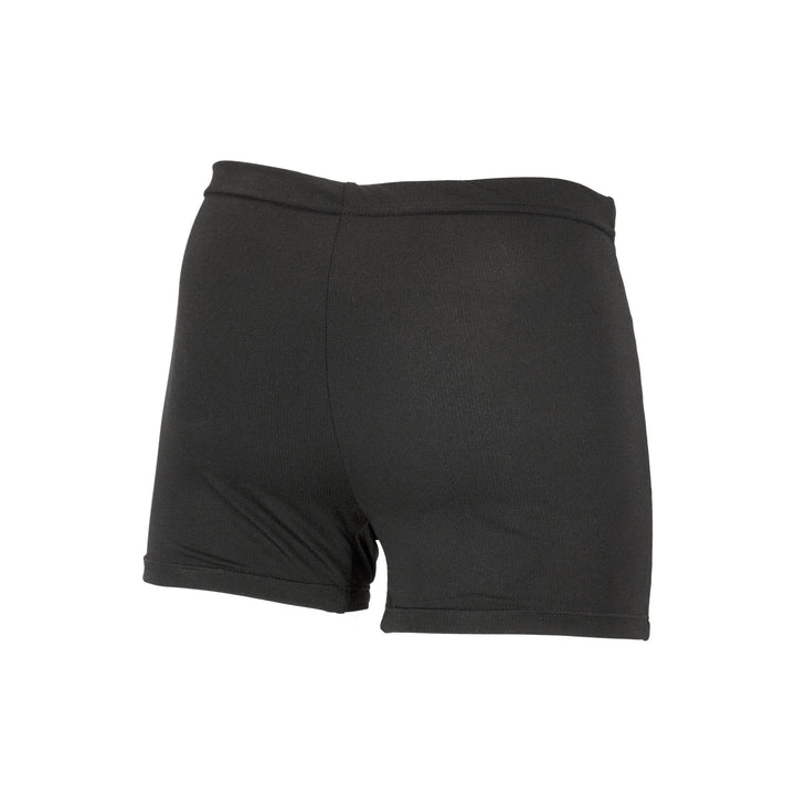 RAPID DRY SWIM TRUNK - UNISEX (SECONDS)