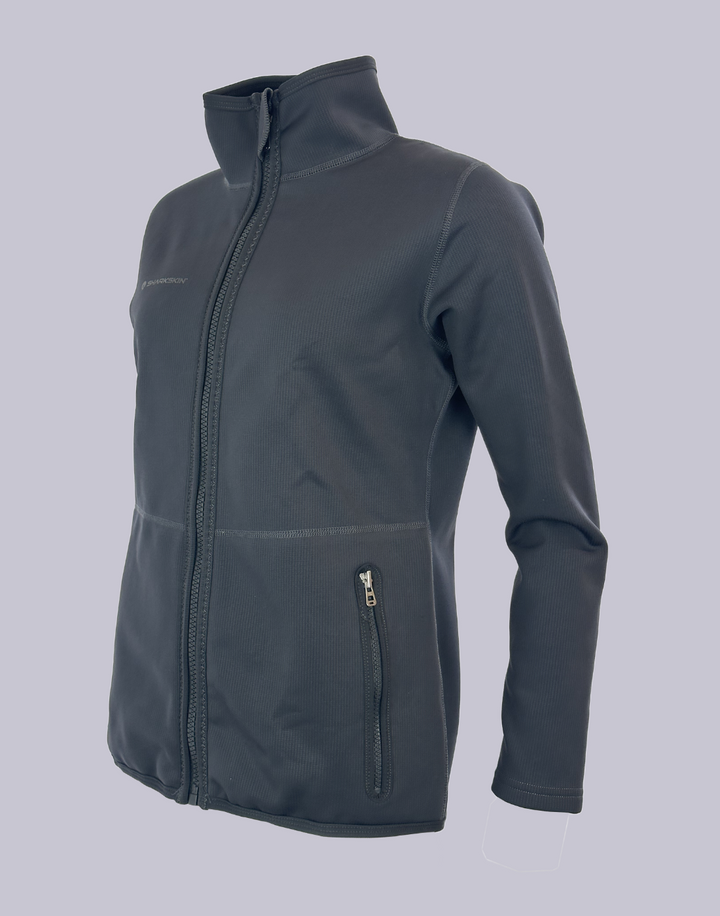 T2 CHILLPROOF JACKET - WOMENS