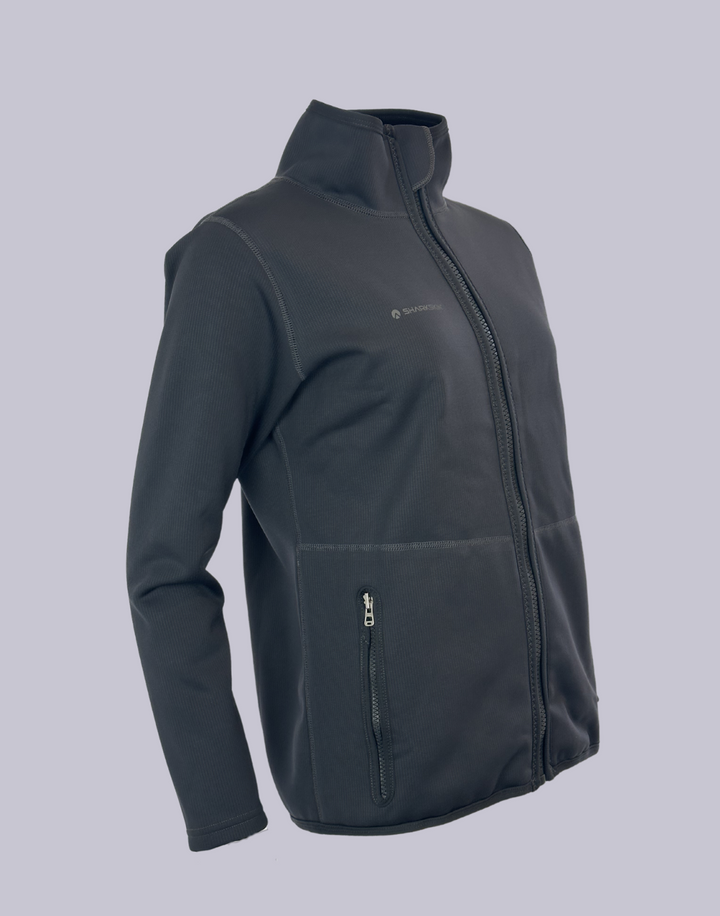 T2 CHILLPROOF JACKET - WOMENS