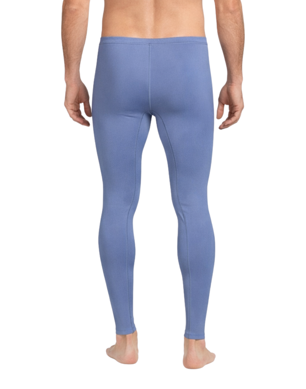 THERMAL FLEX LONG PANTS - MENS