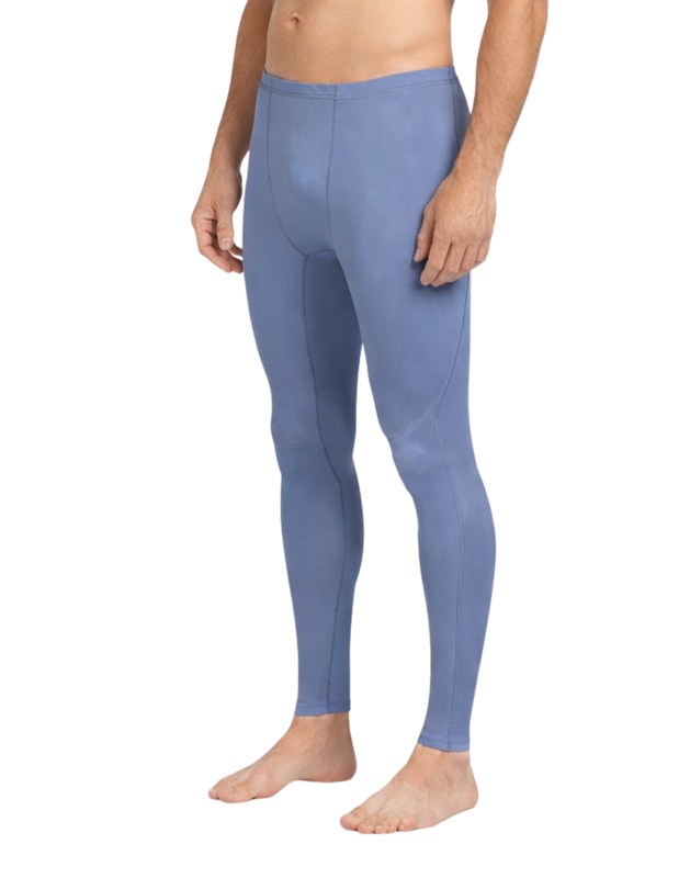 THERMAL FLEX LONG PANTS - MENS