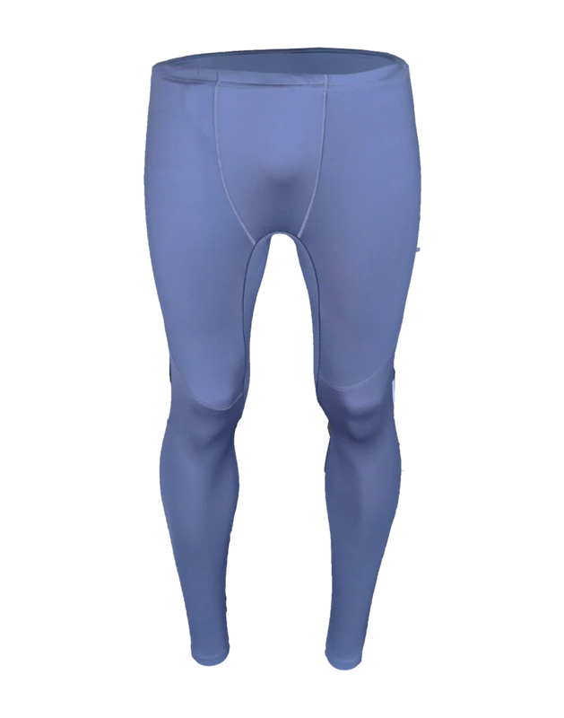 THERMAL FLEX LONG PANTS - MENS