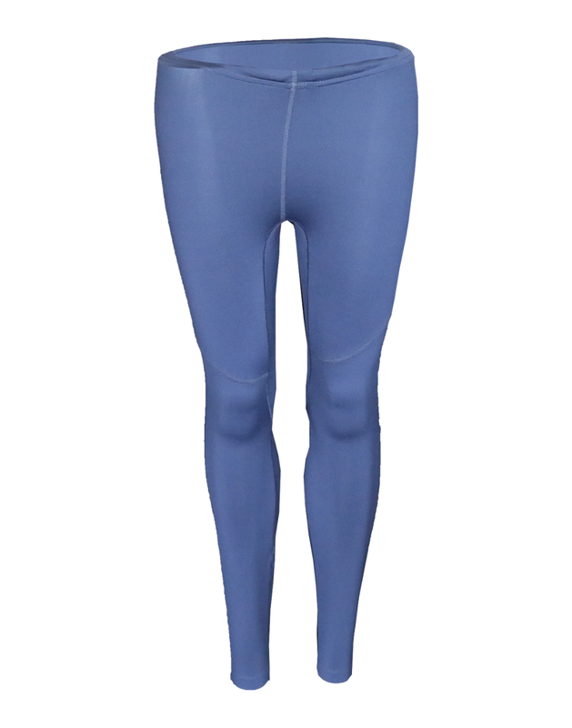 THERMAL FLEX LONG PANTS - WOMENS