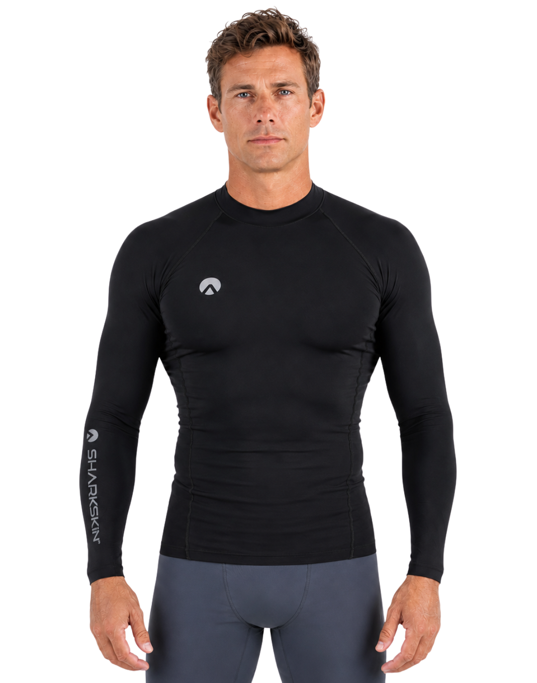 THERMAL FLEX LONG SLEEVE - MENS (SECONDS)