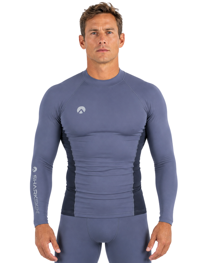 THERMAL FLEX LONG SLEEVE - MENS (SECONDS)