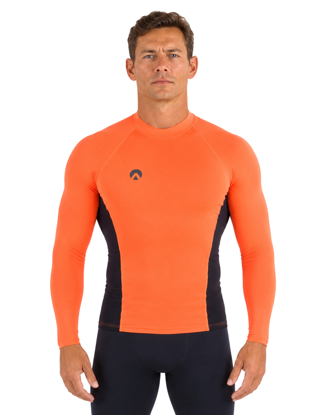 THERMAL FLEX LONG SLEEVE - MENS (SECONDS)