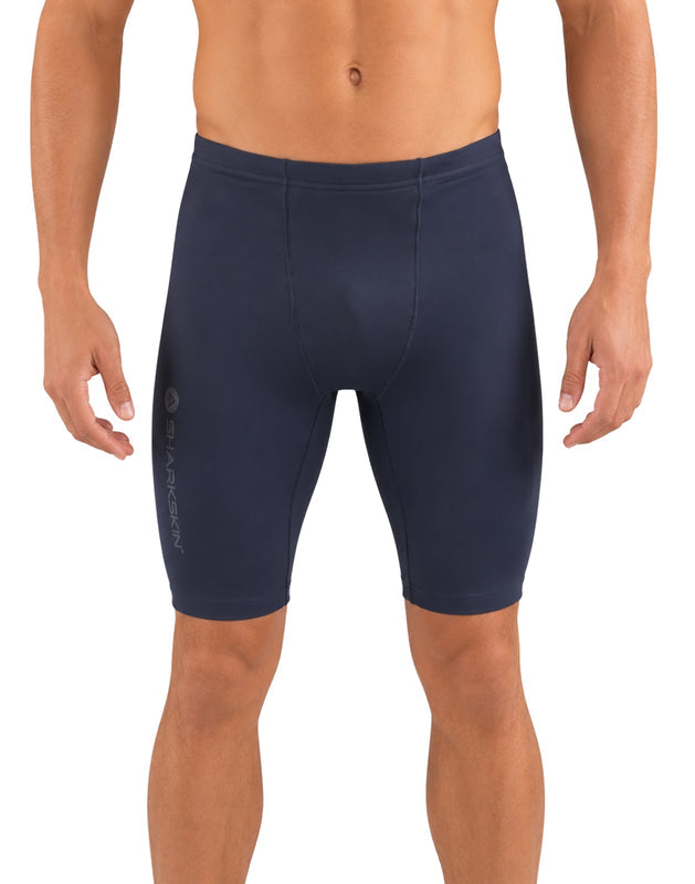 THERMAL FLEX SWIM JAMMER - MENS