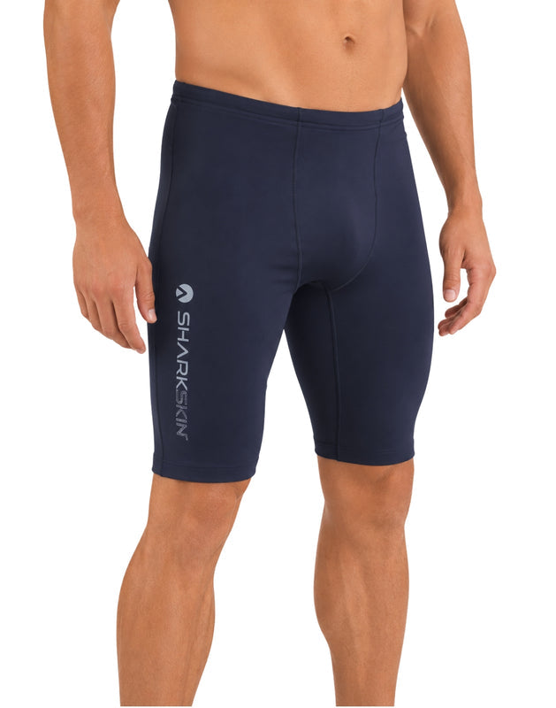 THERMAL FLEX SWIM JAMMER - MENS