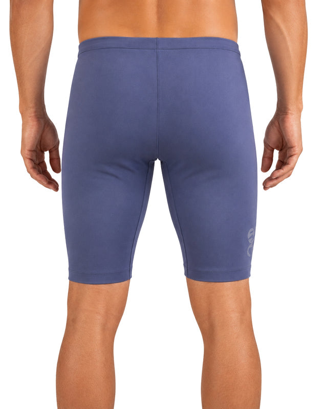 THERMAL FLEX SWIM JAMMER - MENS