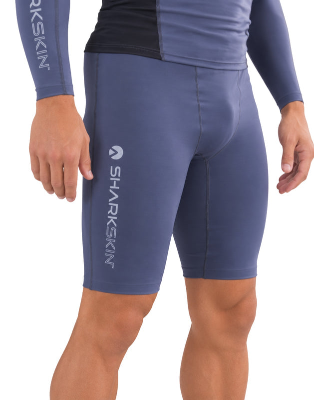THERMAL FLEX SWIM JAMMER - MENS