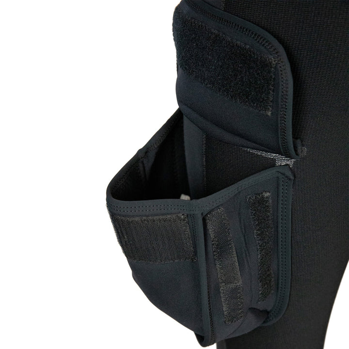 Neptune Tech Pocket Triton Tech Wetsuit