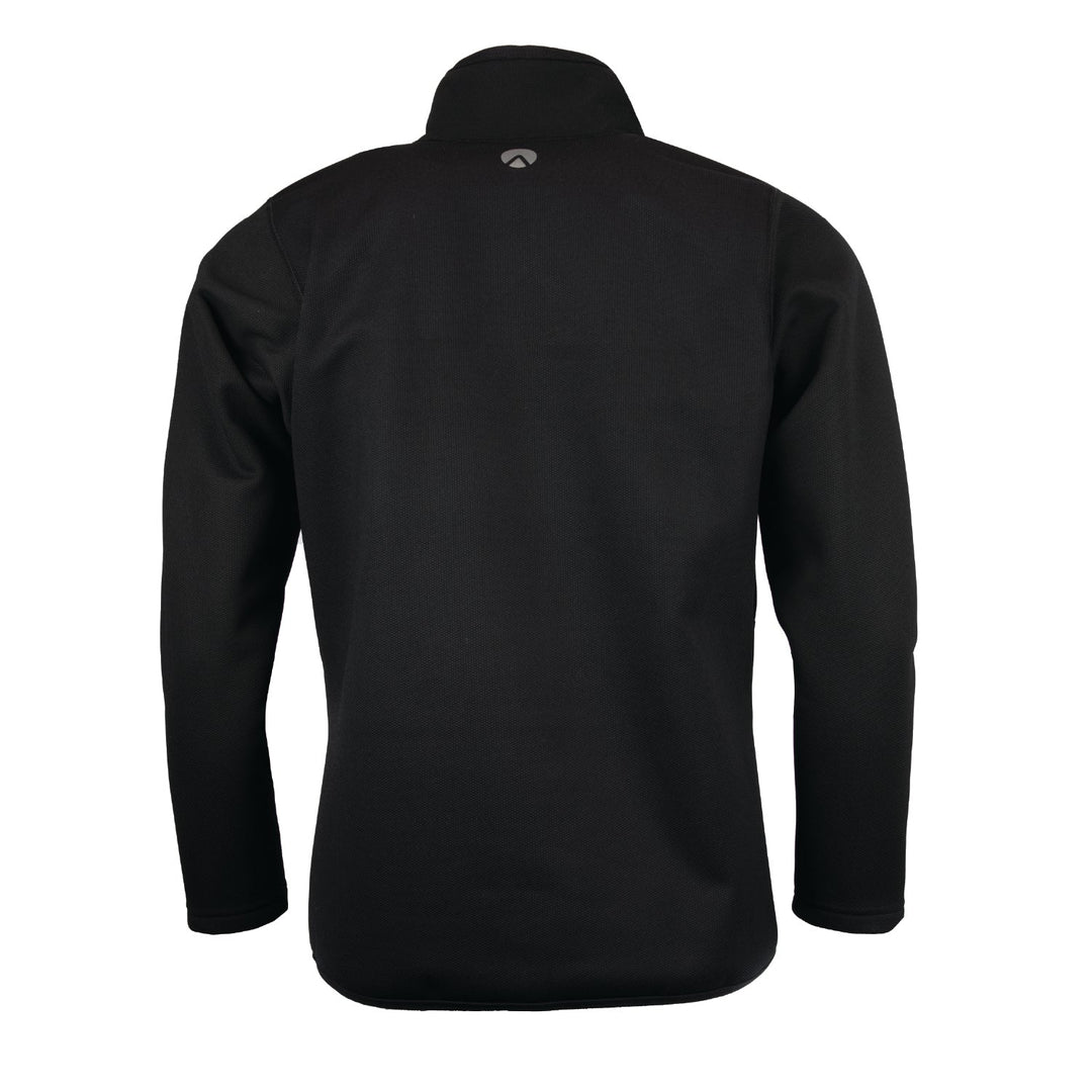 TITANIUM CHILLPROOF JACKET - WOMENS (SECOND)