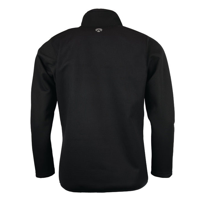 TITANIUM CHILLPROOF JACKET - WOMENS (SECOND)