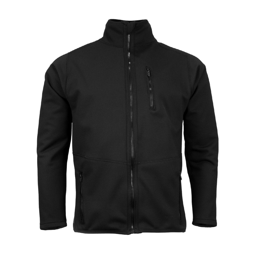 Ti Jacket TITANIUM CHILLPROOF JACKET - WOMENS (SECOND) – Neptune Sports