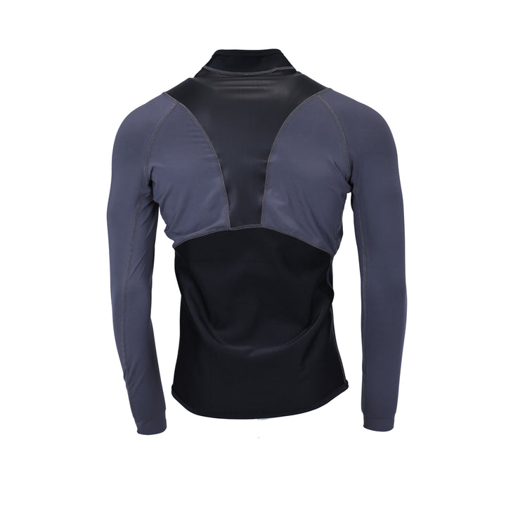 HIGH PERFORMANCE WEAR LONG SLEEVE  - MENS (SECONDS)