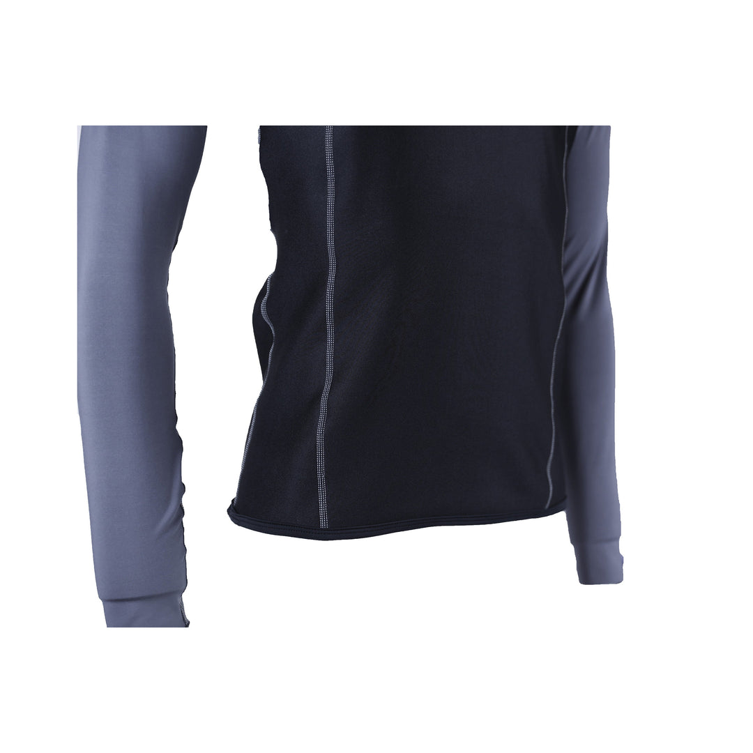 HIGH PERFORMANCE WEAR LONG SLEEVE  - MENS (SECONDS)