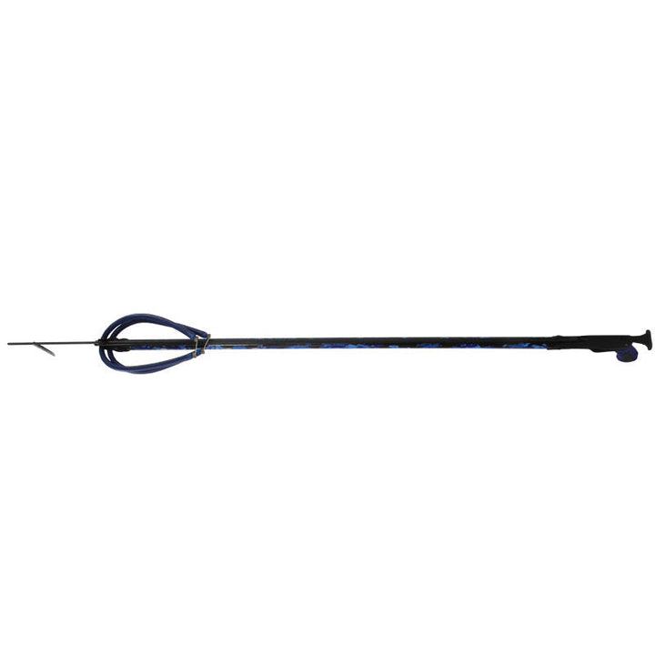 Rob Allen Tuna Pro Railgun