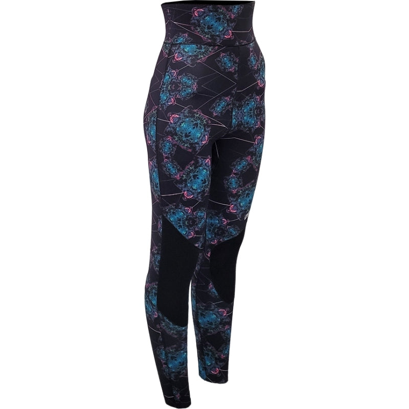 Artemis 3.5mm Double Lined Pants