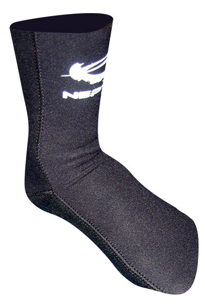 3MM NEOPRENE SOCK