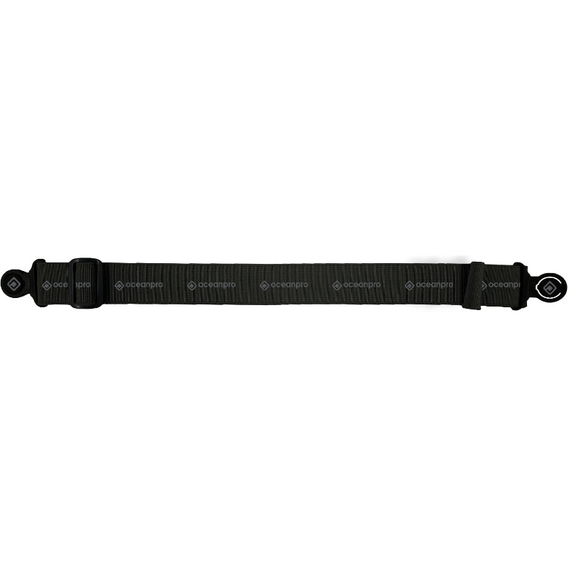 Optik Mask Comfort Strap
