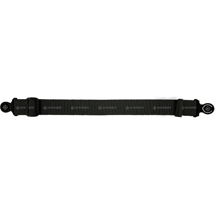 Optik Mask Comfort Strap