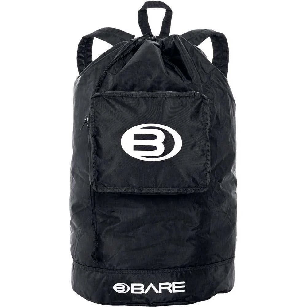 Dry Suit Bag