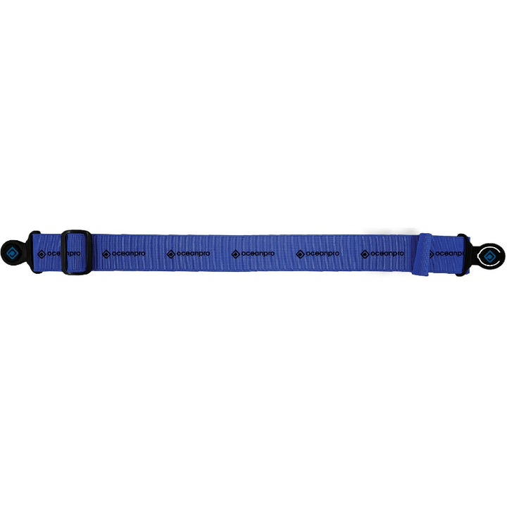 Optik Mask Comfort Strap