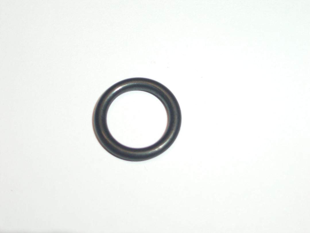 O-RING FOR MAXIFILTER
