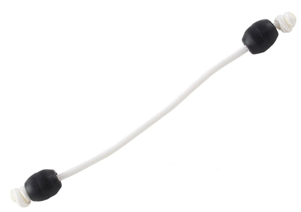 OH Dyneema Bridle Single
