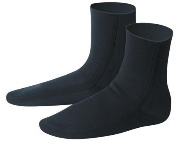 NEPTUNE NEOPRENE 1.5MM SOCKS