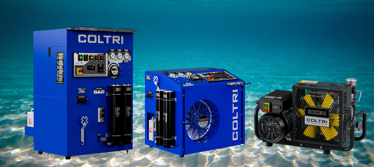 Coltri - All – Neptune Sports
