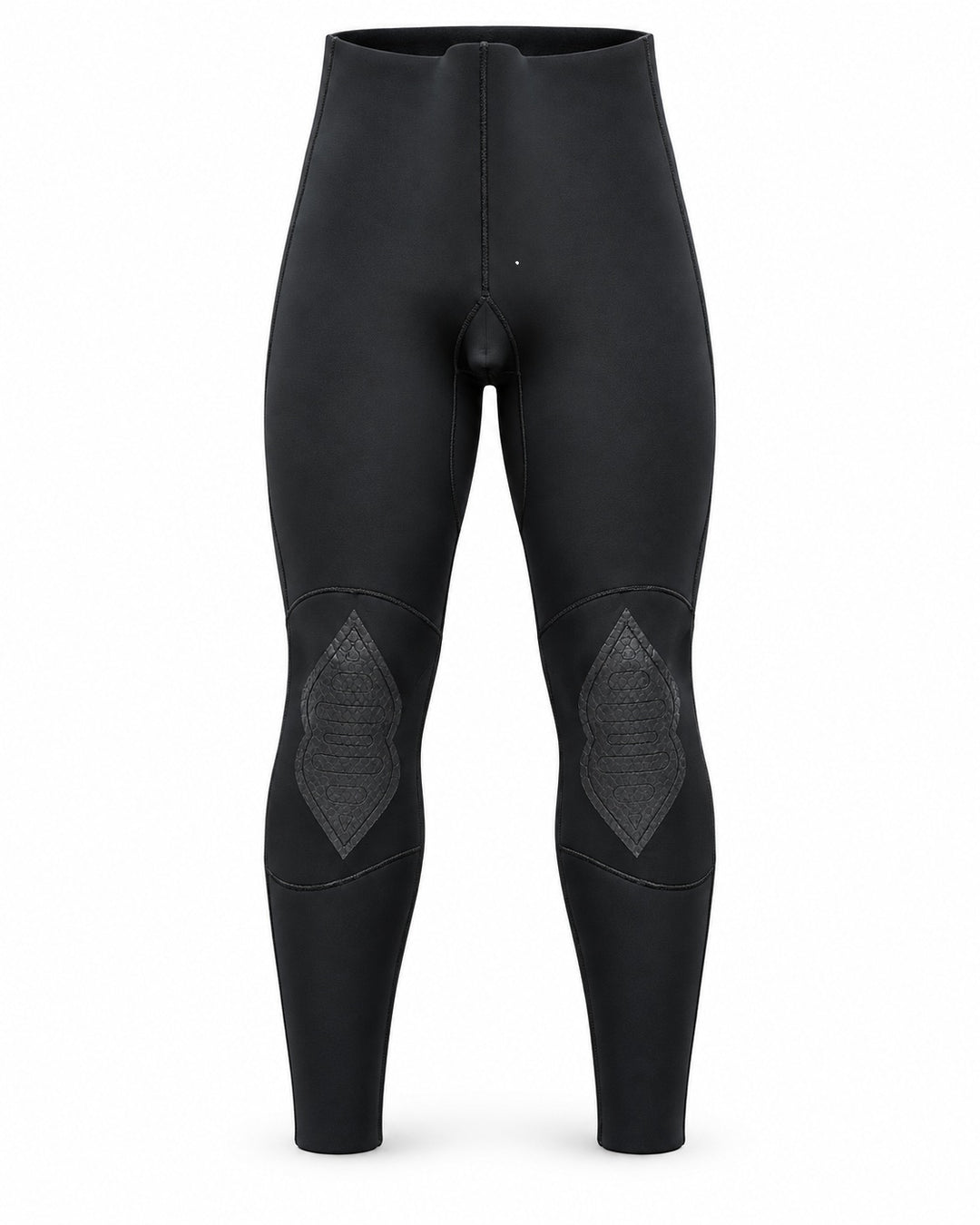 NEPTUNE COVERT GUN 3MM HIGH WAISTED PANT