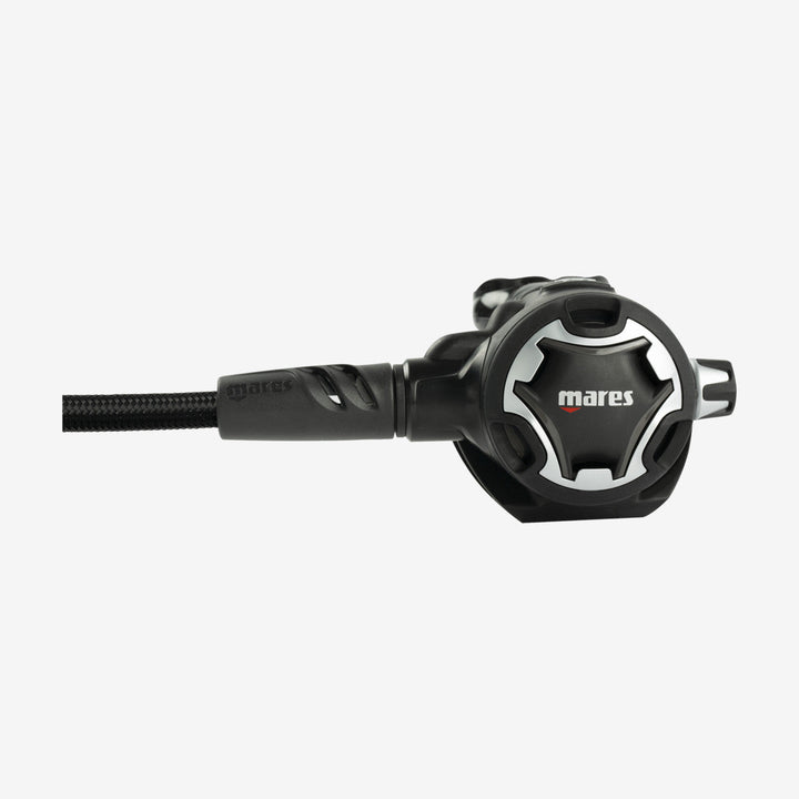 Scuba Diving Regulator