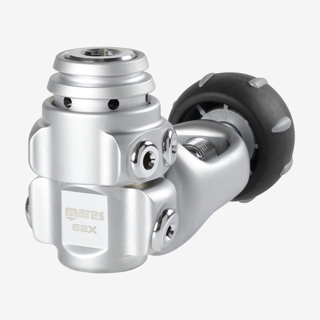 Scuba Diving Regulator