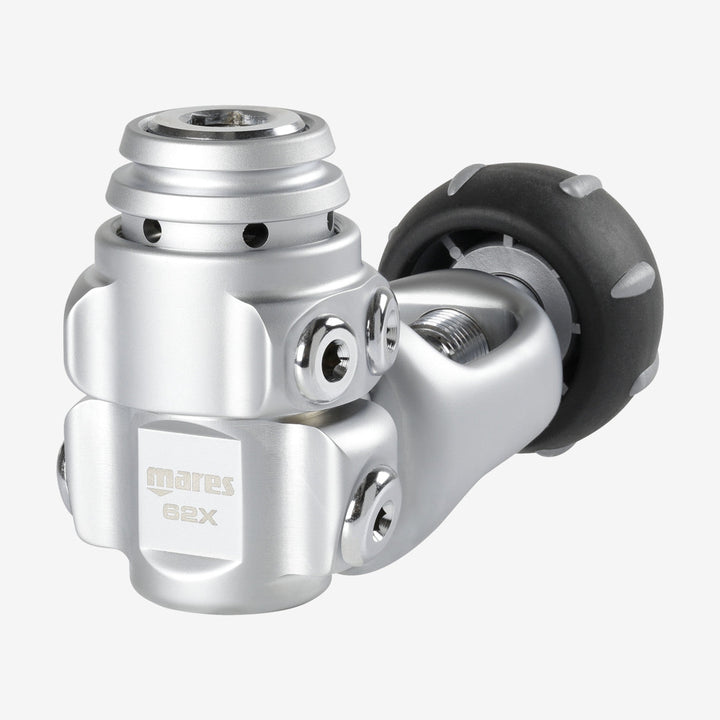 Scuba Diving Regulator