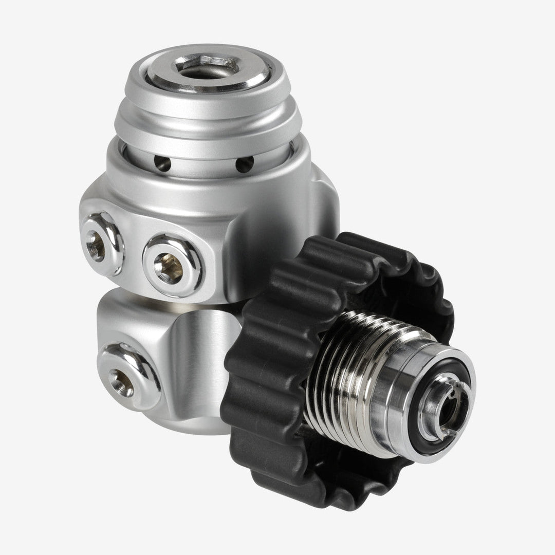 Scuba Diving Regulator