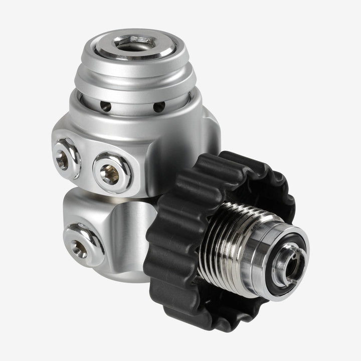 Scuba Diving Regulator