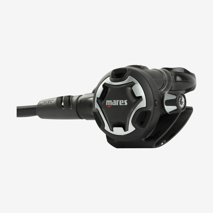 Scuba Diving Regulator