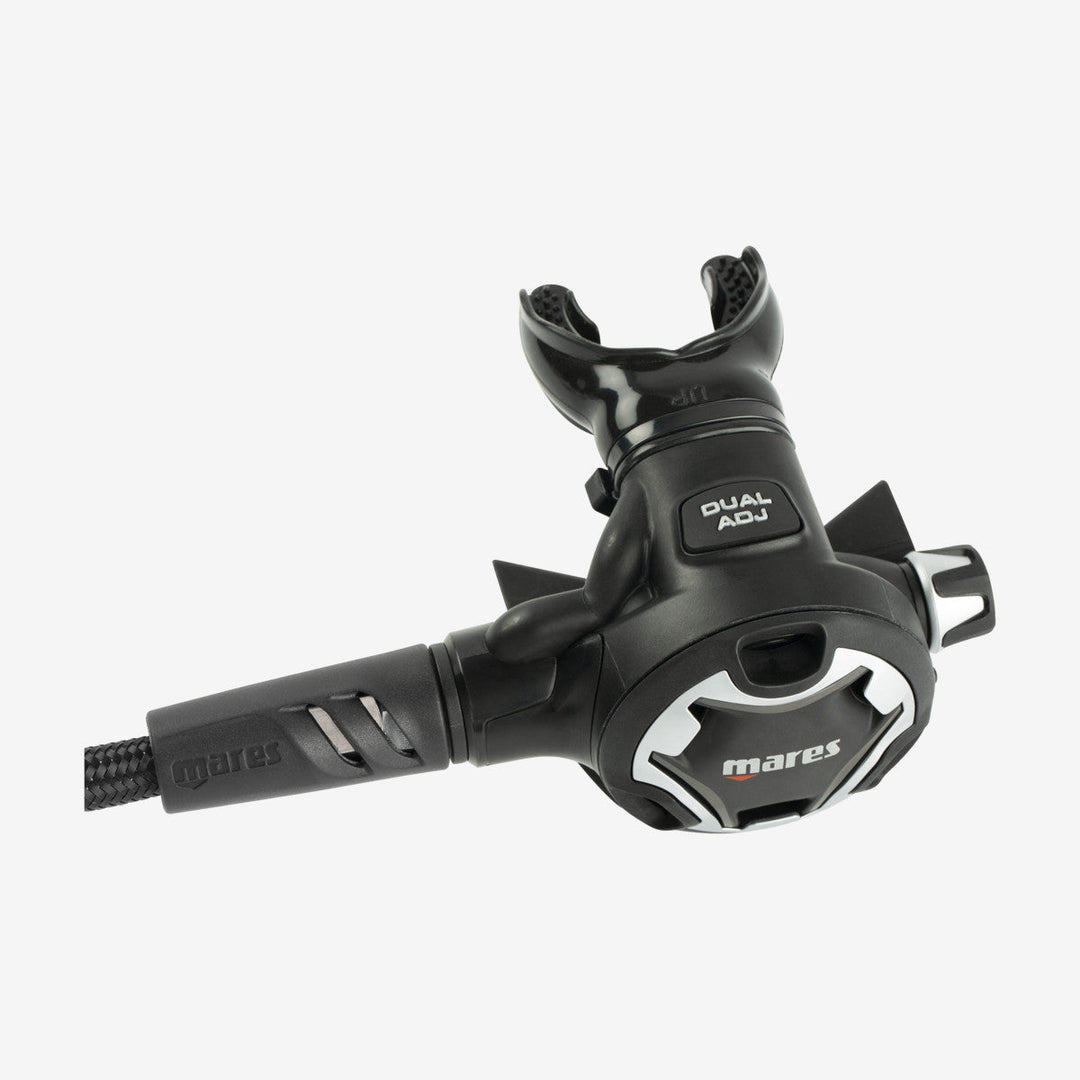 Scuba Diving Regulator
