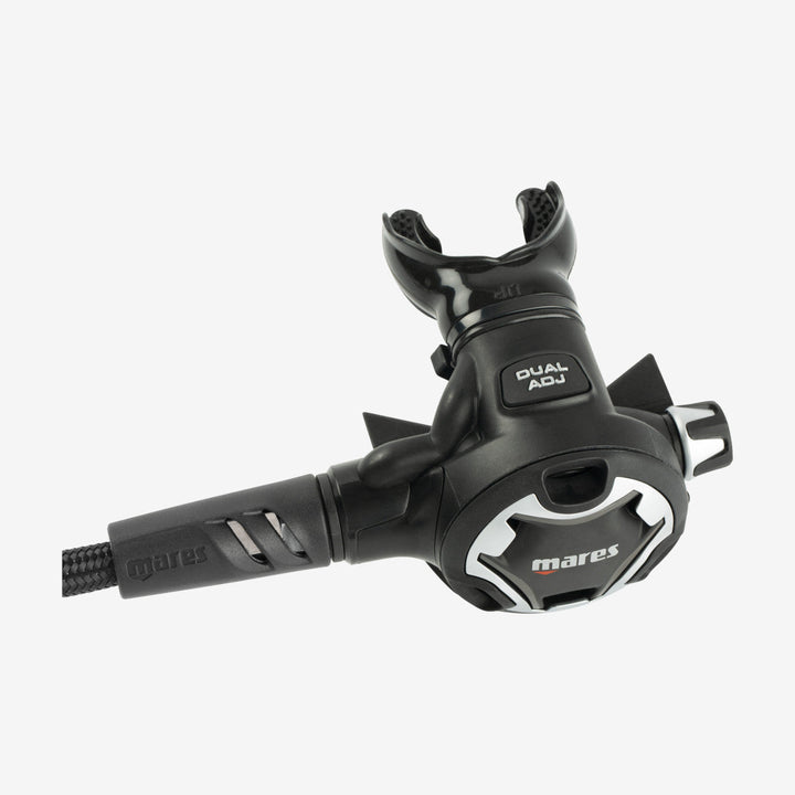 Scuba Diving Regulator
