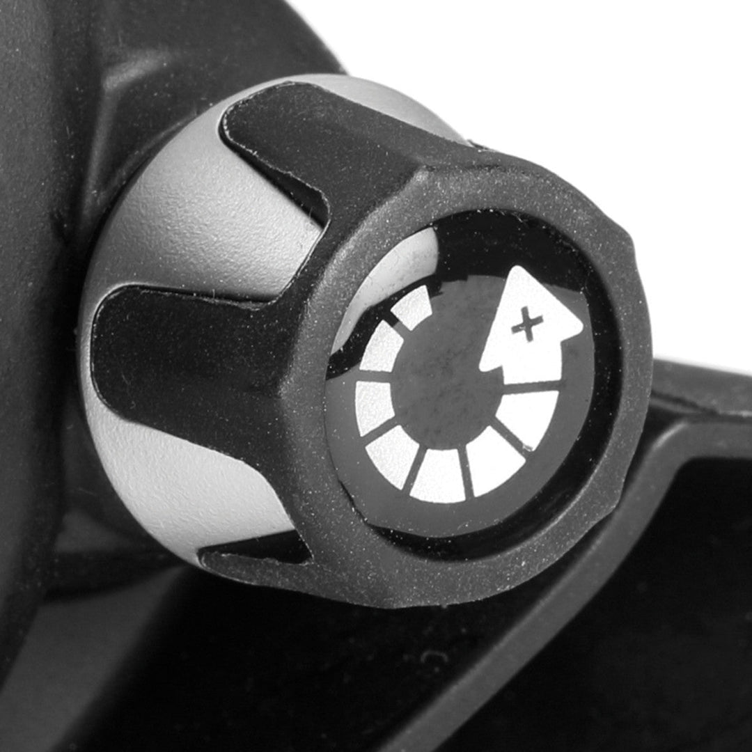 Scuba Diving Regulator