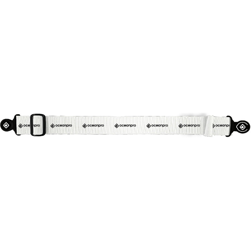 Optik Mask Comfort Strap