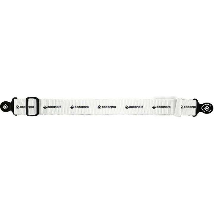 Optik Mask Comfort Strap