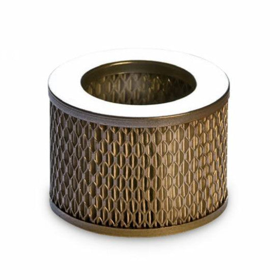 INTAKE FILTER CARTRIDGE for Heavy Duty Line