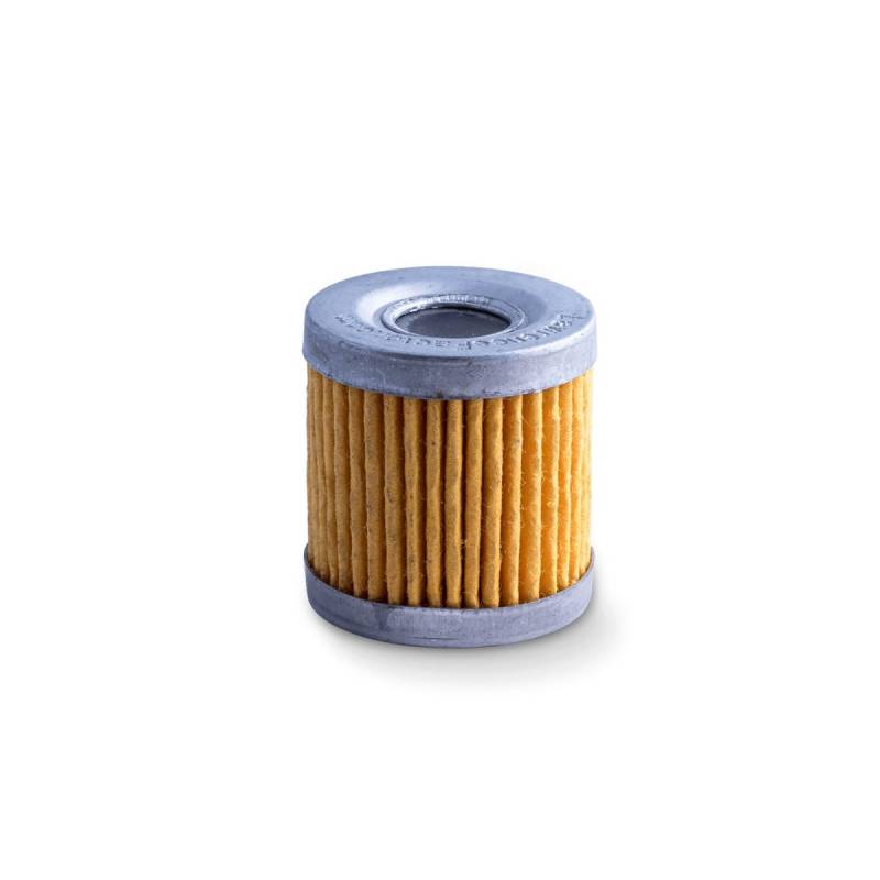 Oil Filter Cartridge